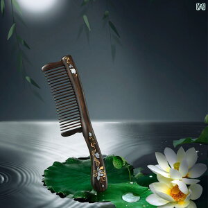   R[ fB[X fB[X a v[g ̓  Mtg   G AeB[N g  I[V[Y  RpNg }bT[W wbh wA PA Y Y