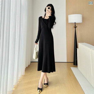 jbg s[X O fB[X H~ tA AC ꂢ ~ h[v XJ[g fB[X z^[lbN    