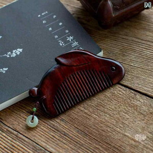  ETM R[ fB[X fB[X a v[g ̓  Mtg Xgbv  AeB[N g   I[V[Y  RpNg }bT[W wbh wA PA 