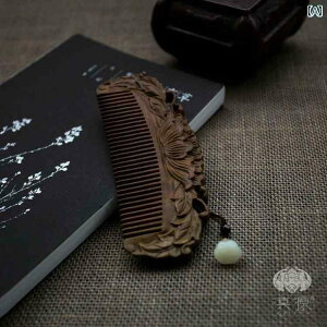  R[ fB[X fB[X a v[g ̓  Mtg Xgbv  AeB[N g  I[V[Y  RpNg }bT[W wbh wA PA Y Y 