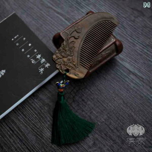  R[ fB[X fB[X a v[g ̓  Mtg Xgbv ^bZ  AeB[N g  I[V[Y  RpNg }bT[W wbh wA PA Y