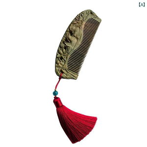  R[ fB[X fB[X a v[g ̓  Mtg Xgbv ^bZ  AeB[N g  I[V[Y  RpNg }bT[W wbh wA PA Y