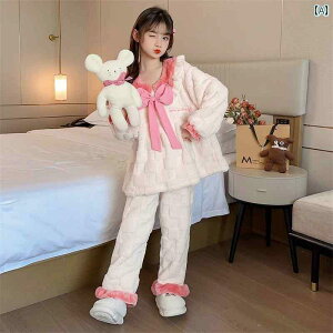 pW} LbY ̎q q  H~  [EFA   g N 킢 tl N} { {[_[ sN 