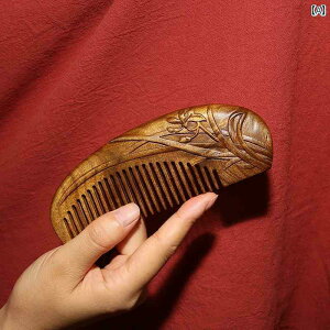  R[ fB[X fB[X a v[g ̓  Mtg  AeB[N g  I[V[Y  RpNg }bT[W wbh wA PA Y Y