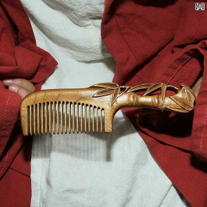  R[ fB[X fB[X a v[g ̓  Mtg  AeB[N g  I[V[Y  RpNg }bT[W wbh wA PA Y Y  