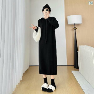 jbg s[X O y[p[ t[h XEFbg JWA fB[X H~   傫߃TCY  AvRbg J[L