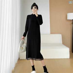 jbg s[X O ~ tW ~fBA nClbN JWA fB[X fB[X H~    sN J[L