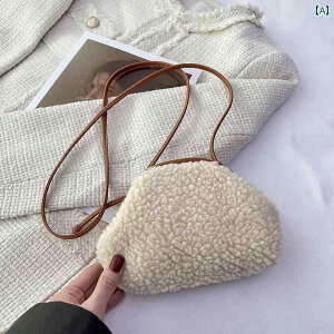 V_[obO fB[X H~ ΂  ΂ߊ| |[` ܌  E[  ׃xg 킢  J[L 