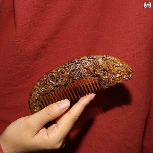   P R[ fB[X fB[X a v[g ̓  Mtg  AeB[N g  I[V[Y  RpNg }bT[W wbh wA PA Y Y