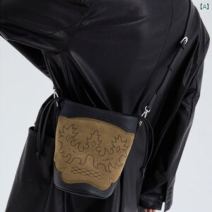 V_[obO fB[X ~  g ؍ PU H fB[X  | xg  hJ   U VbsO ʋ Wbp[