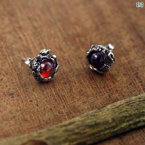 hS ANZT[   CI Z䊐 |XgsAX Y fB[X  Vo[925 Ԃ i C 1 Zbg JWA g  