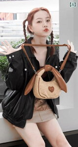 V_[obO fB[X ~ 킢 ʂ JWA E[ PU Wbp[ H N fB[X  | xg  U VbsO 