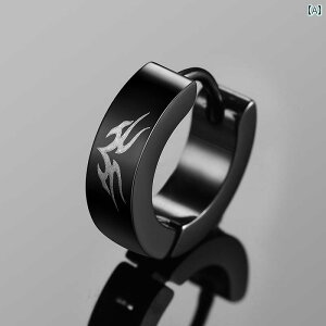 hS ANZT[   XJ T\ t[vsAX ܂ꎮ Y `^  i C 1 Ў ؍ JWA 