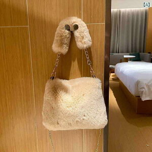 V_[obO fB[X ~ 킢 H N fB[X  | `F[ ꂢ i  sN  U VbsO Wbp[ ӂӂ t@[ ؍