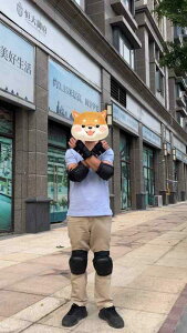 eN^[ LbY G XL[ Xm[{[h i Y pbh l I q Zbg h~ ی 傫  fB[X X[c 