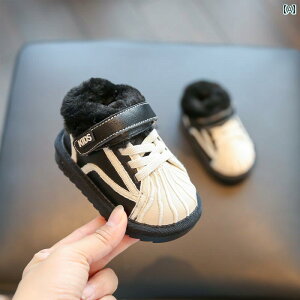 Xm[u[c xr[ q c H~ C j̎q ̎q ɂ _炩  N 102Δ g U V ʉ   x[W