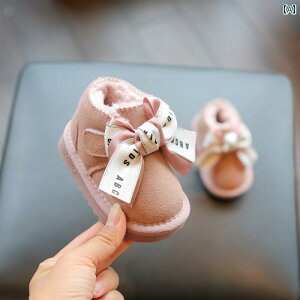 Xm[u[c xr[ q c H~ C ̎q pu ɂ _炩 ₢  N 102Δ g U V ʉ 킢 { sN J[L 