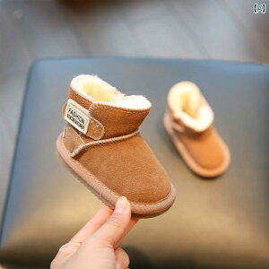 Xm[u[c xr[ q c H~ C ̎q j̎q ɂ h pu ₢  N 102Δ g U V ʉ  sN J[L