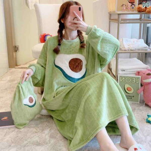 [EFA fB[X ~ H  g iCgKE tl 킢  傫߃TCY }^jeB pW} s[X C`S     O[