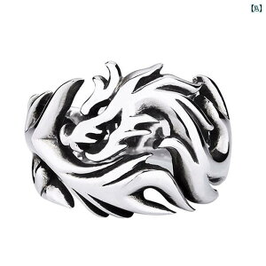 hS ANZT[   w O Y i  CN `^ ؍ JWA g    Mtg