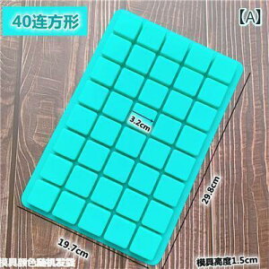 `R[g [h ^ VR  َq ƒ Lb`i o^C VR XM ` ` n[g Vv