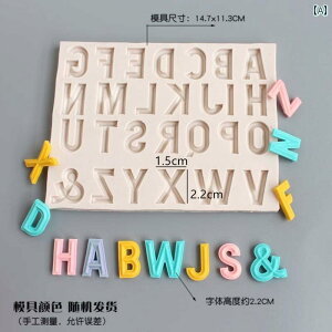 �`���R���[�g ���[���h �^ �V���R�� �� ���َq��� �ƒ� �L�b�`���i �o�����^�C�� �a���� ���j�� �f�R���[�V���� �A���t�@�x�b�g �啶�� ������ ����