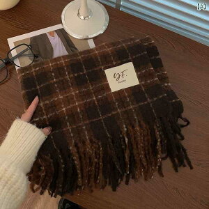 }t[ fB[X Xg[ h g tH~ `FbN 唻  _炩 tW HD Ђ|     v[g