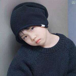 jbgX LbY ؍ E[ pC  Vv q j̎q ~ N Xq H g h  ̎q JWA U   fB[X Y Y fB[X l