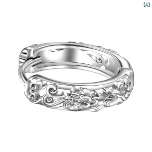 hS ANZT[    Ⱆ_ t[vsAX Y    i CN o Zbg  JWA  