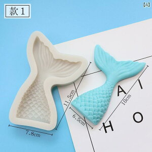 `R[g [h ^ VR  َq ƒ Lb`i o^C a NX}X P[LfR[V l qgf Lk