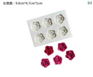 `R[g [h ^ VR  َq ƒ Lb`i o^C a NX}X P[LfR[V o