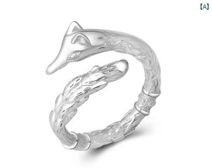 hS ANZT[   tHbNX I[vO w TCY߉\ s990 Y fB[X Jbv   i CN JWA g  