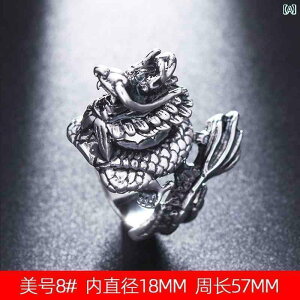 hS ANZT[   Et wbh O w lbNX [v 2way `^ Y  i x CN ؍ JWA g