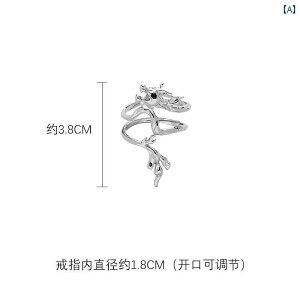 �h���S�� �A�N�Z�T���[ ������� �� ���藴 �I�[�v�������O �w�� ���߉\ �ׂ� �l�����w ���f�B�[�X ���� �����i ���x �C�N ���� �J�W���A�� ���g��