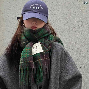 }t[ fB[X Xg[ h g tH~ `FbN 唻 ` _炩 tW JWA HD Ђ|    Y fB[X ؍ v[g