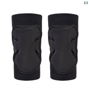 eN^[  G AEghA X|[c \tg XL[ Xm[{[h pbh [[ XP[g r ی h Ռ h~ 1g 