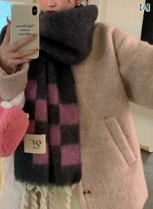 }t[ fB[X Xg[ h g tH~  `FbN s͗l ` O _炩 JWA sN O[ uE ؍ w lbNEH[}[ v[g