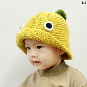 jbgX LbY Xq j̎q ̎q q  킢 Ԃ xr[ nbg H~ E[ g  CG[ O[ x[W
