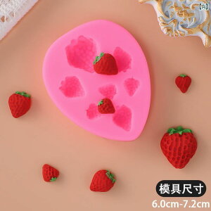 `R[g [h ^ VR  َq ƒ Lb`i o^C a NX}X P[LfR[V x[LOc[ 