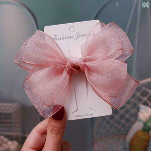  { ǂ ̎q wAANZT[ s Nbv   a v[g  \ 킢 ؍ Vv sN  