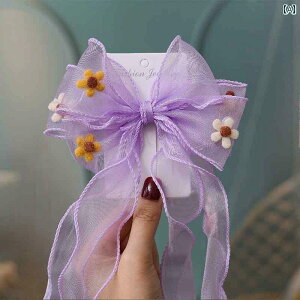  { ǂ ̎q wAANZT[ s Nbv   a v[g  \ 킢    sN 