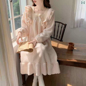 [EFA fB[X ~ H iCgKE  g pW} s[X tl }^jeB Dw 킢  { [X `[bv AC{[ 傫߃TCY