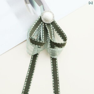 { u[` Ǝ ؍ lN^C s {^  tbV Vc Vv  ANZT[ [X 