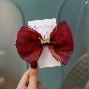  { ǂ ̎q wAANZT[ s Nbv   a v[g  \ 킢  LL  sN 