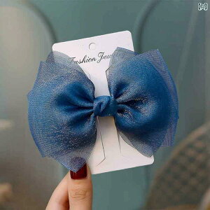  { ǂ ̎q wAANZT[ s Nbv   a v[g  \ 킢 ؍  O[  