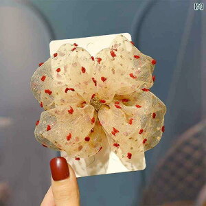  { ǂ ̎q wAANZT[ s Nbv S oh   a v[g  \ 킢 ؍  sN  