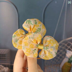  { ǂ ̎q wAANZT[ s Nbv S oh   a v[g  \ 킢 ԕ  sN 