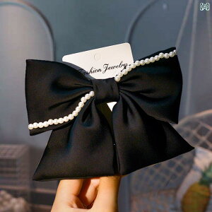  { ǂ ̎q wAANZT[ s Nbv   a v[g  \ 킢 ؍ p[ 傫   sN