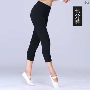 _X LbY pc ̎q q tH K Nbvh 7 9 _炩 ₢ K oG Vv MX 