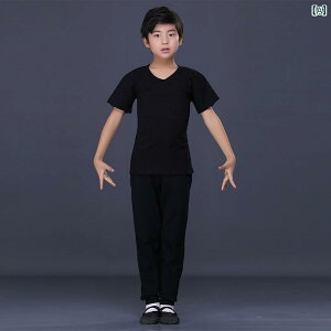 _X q j̎q t  Vc VlbN Y{ V[gpc oG K ̑ _炩 K ʋC ₢ Vv  n   